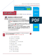 Autotest 01 - 2018 03 31 Actividad 01 y 02 PDF