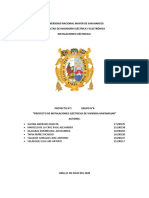 Proyecto 01 - G06 PDF