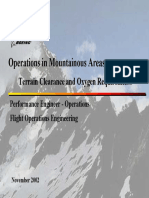 Operations_In_Mountainous_Areas.pdf