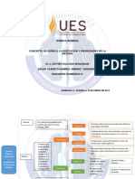 EC1F1Act.1 EARJ IB01 PDF