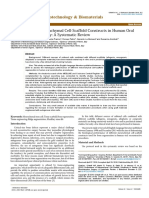 Stem Cell 2012 PDF