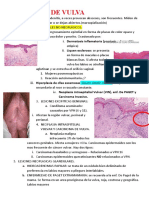 PATOLOGIA 2 Unidad