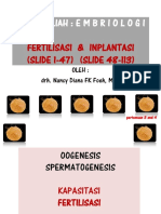 2020-P3.P4 - Tgl-Fertilisasi & Inplantasi PDF