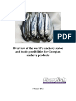 Anchovies Report 2.03.2012 PDF