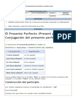 Guia 10 Ingles PDF