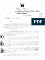 20180405102342REGLAMENTO DE PRÁCTICAS PRE PROFESIONALES.pdf