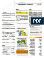 BH Didik Edisi Ulangkaji Apr 6, 2020.pdf.pdf