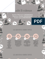 Group 7 Audit Evidence (Boni, Sasa, Sausan) Edited