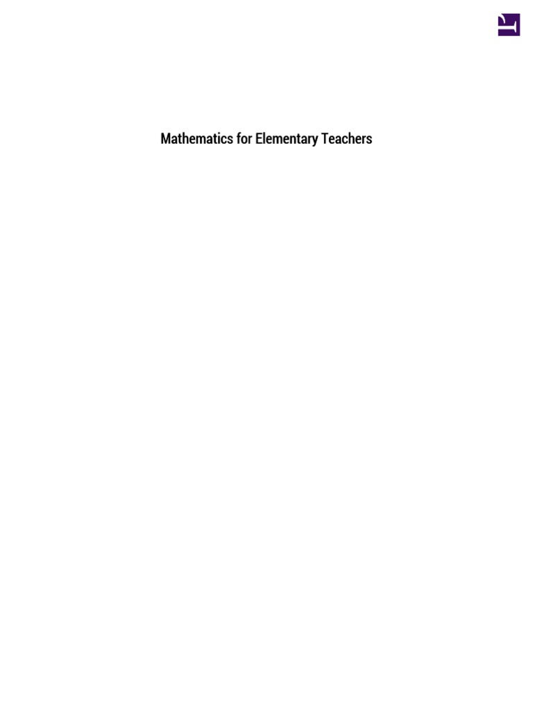 Mathematics intelligence overview