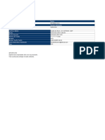 Pago de Tarjeta Individual PDF