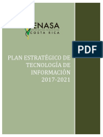 Peti 2017-2021 PDF