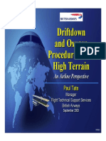 Driftdown_and_Oxygen_Procedures_Over_High_Terrain.pdf