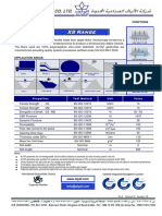 Combined File 120 GSM - Xs 22