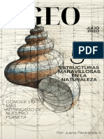 Revista Geo