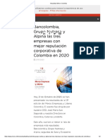 Actualidad Merco Colombia PDF