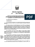 Proyecto-DS-y-EM-ECA-Agua.pdf