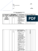 m1 A-9-D Teorie PDF