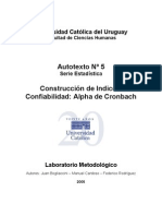 AT5 - Serie - Estadistica - Indices - y - Alpha - IPES