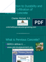 2016-Pervious-Concrete-In-Place-Durability-and-Infiltration.pdf
