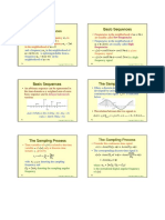 Session 4 Notes PDF