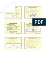 Session_3_Notes.pdf