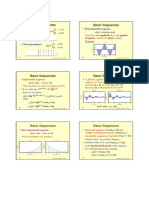 Session 3 Notes PDF