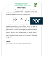 1 ALDEHIDOS Y CETONAS (Listo)