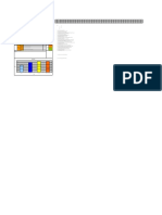 Oral Placement Test Report: Stage Can Do Statements Score (0-3) Total Entry Level Bank