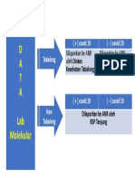 SOP Pelaporan PCR