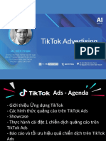 NTDigital TiktokEventT7 PDF