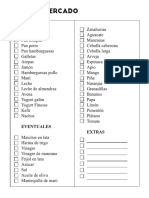 mercado.pdf