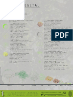 Paleta Vegetal PDF