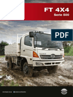 HINO_FT_4X4_HINO.pdf