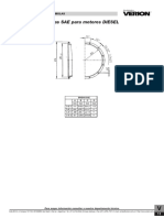 bridas_SAE_para_motores_DIESEL.pdf