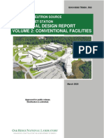 STS CDR Vol2 PDF
