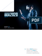programacion_anual_2020_sur (1).pdf
