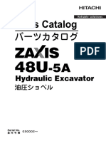Zx48u 5a - Paea50 1 1 PDF