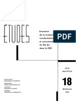 A2554 (1).pdf