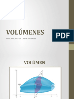 Volumenes Final