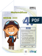 Cuadernillo-Matematicas-4-1.pdf