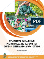 8.  OPERATIONAL-GUIDELINES-Covid-19 - 19.04.2020.pdf
