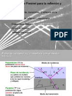 ClaseFresnelsEqns.ppt