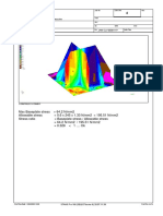 D JAW-CJV-0509-H-P: Compress Combo