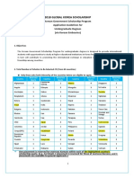 2018 KGSP-U 모집요강(Application Guidelines via Korean Embassies)-convertido.pdf