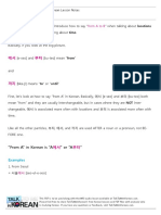 ttmik-l1l25.pdf