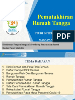 Materi Pemutakhiran Ruta-Sdsg-Pc-19 - TPG - 081120 - Final