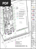 5 - Drain Water Master Plan 12-12-19 - Rev02