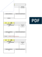 CMM081019 - Desglose