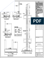 Foundation Section PDF