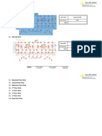 Schedule & Zoning (Dec) PDF